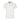 Mercerized Cotton Polo Shirts , Color White ,Fabric: Veil: 100% Cotton Bottom , Size: 2XL