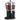 5L HOT DRINK DISPENSER - BLACK