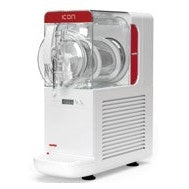 1 Bowl with 2.8 Ltr ICON 1 Cold Drink Dispenser. - Mabrook Hotel Supplies