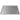 Aluminium Perforated Tray, Dim.: 600x400 mm.