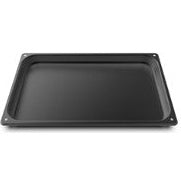 GN1/1 TEFLON COATED STAINLESS STEEL PAN
