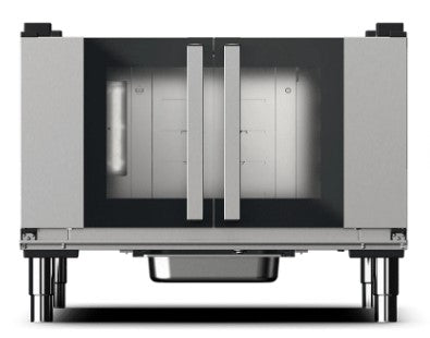 MM 8 600x400 Ventilated Proofer Bakertop Mind Maps™ Countertop. - Mabrook Hotel Supplies