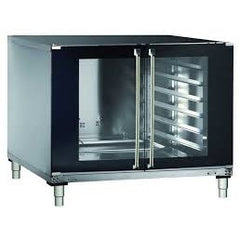 E S. BAKERTOP-BAKERLUX PROVER 12 600x400. - Mabrook Hotel Supplies
