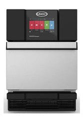 Oven Speed Compact Low Power NO Stirrer with 1 Tray. - Mabrook Hotel Supplies