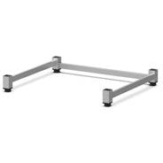 600X400 / FS COUNTERTOP FLOOR STAND