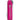 (0.6203.T5) VICTORINOX CLASSIC PINK TRANSPARENT - Mabrook Hotel Supplies