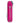 (0.6203.T5) VICTORINOX CLASSIC PINK TRANSPARENT - Mabrook Hotel Supplies