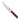 VICTORINOX KITCHEN & CARVING KNIFE ROSEWOOD HANDLE