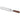 VICTORINOX SPATULA, FLEXIBLE, ROSEWOOD HANDLE - 20 CM ROSEWOOD