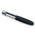 VICTORINOX APPLE CORER, 16 CM BLACK