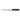 VICTORINOX FILLETING KNIFE, FLEXIBLE, ROSEWOOD HANDLE - 18 CM