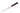 VICTORINOX FILLETING KNIFE, FLEXIBLE, ROSEWOOD HANDLE - 20 CM ROSEWOOD