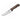 VICTORINOX BUTCHER KNIFE ROSEWOOD HANDLE