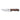 VICTORINOX BUTCHER KNIFE ROSEWOOD HANDLE