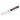 VICTORINOX BUTCHER KNIFE ROSEWOOD HANDLE 14 cm