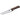 VICTORINOX BUTCHER KNIFE ROSEWOOD HANDLE 20 cm