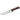 VICTORINOX BUTCHER KNIFE ROSEWOOD HANDLE 26 cm