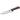 VICTORINOX BUTCHER KNIFE ROSEWOOD HANDLE 31 cm