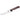 VICTORINOX BUTCHER KNIFE ROSEWOOD HANDLE 36 cm