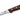 VICTORINOX BONING KNIFE, ROSEWOOD - 12 CM ROSEWOOD