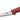 VICTORINOX BONING KNIFE - 15 CM RED