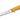 VICTORINOX SWIBO, BONING KNIFE, NORMAL EDGE - 14 CM 16