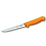 VICTORINOX SWIBO, BONING KNIFE, NORMAL EDGE - 14 CM 18