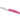 VICTORINOX PARING KNIFE SWISS CLASSIC- 8 CM PINK