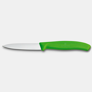 VICTORINOX PARING KNIFE SWISS CLASSIC - 8 CM