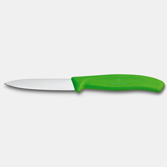 VICTORINOX PARING KNIFE SWISS CLASSIC - 8 CM - Mabrook Hotel Supplies