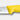 VICTORINOX PARING KNIFE SWISS CLASSIC,YELLOW HANDLE - 10 CM