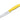 VICTORINOX PARING KNIFE SWISS CLASSIC,YELLOW HANDLE - 10 CM YELLOW