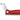 Victorinox Swiss Classic Foldable Paring Knife , 11 CM , Wavy Red Blister - Mabrook Hotel Supplies