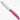 VICTORINOX TOMATO KNIFE SWISS CLASSIC WAVY PINK - 11 CM PINK