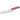 VICTORINOX SWISS CLASSIC CARVING KNIFE - 19 CM Pink