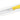 VICTORINOX SWISS CLASSIC BREAD KNIFE- 21 CM Yellow