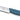 Victorinox Swiss Modern Tomato and Table Knife , 11 CM , Wavy - Cornflower Blue