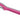 VICTORINOX UNIVERSAL PEELER - PINK 22 CM PINK