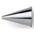 VICTORINOX SET OF 10 ROUND FOR PIPING BAG
