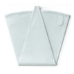VICTORINOX ICING BAG, LENGTH: 43CM