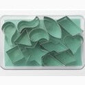 VICTORINOX PATTERN CUTTERS SET, 12PCS