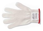 VICTORINOX CUT RESISTANT GLOVE - LARGE