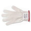 VICTORINOX CUT RESISTANT GLOVE - LARGE