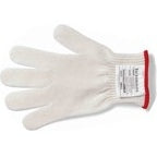 VICTORINOX CUT RESISTANT GLOVES, KNIFE SHIELD - SMALL