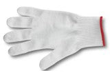 VICTORINOX CUT RESISTANT GLOVE - SMALL