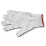VICTORINOX CUT RESISTANT GLOVE - SMALL