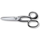 VICTORINOX FISH SHEARS, STAINLESS