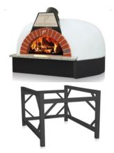 Professional Oven IGLOO Ø 120. - Mabrook Hotel Supplies
