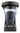 (010185-1532) XL Variable Speed 5.6 Ltr container and 2 Ltr Blender.