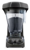 (010185-1532) XL Variable Speed 5.6 Ltr container and 2 Ltr Blender.